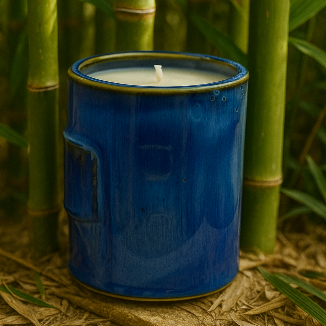 Bambu