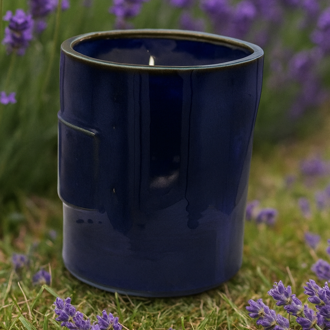 Lavanda