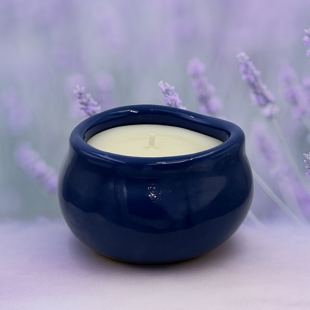 Brisa da Provence