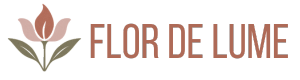 Flor de Lume